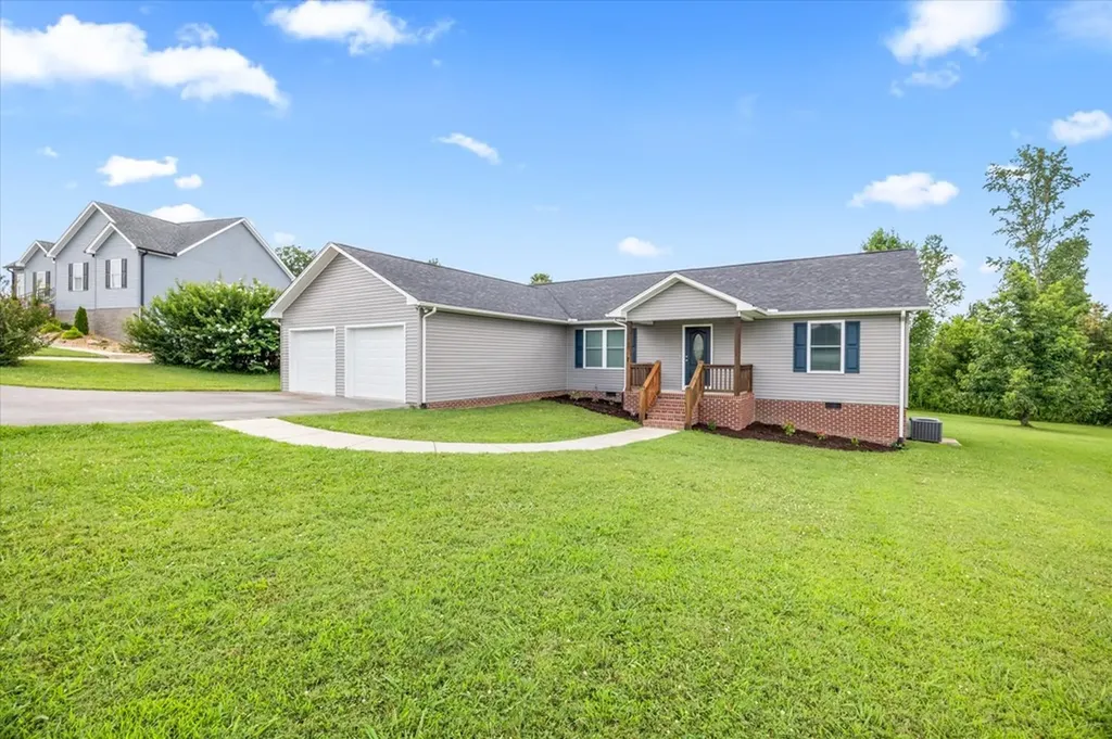 4060 Charlton Square Cookeville TN 38501