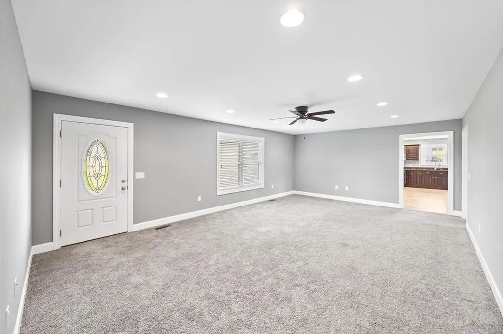 4060 Charlton Square Cookeville TN 38501