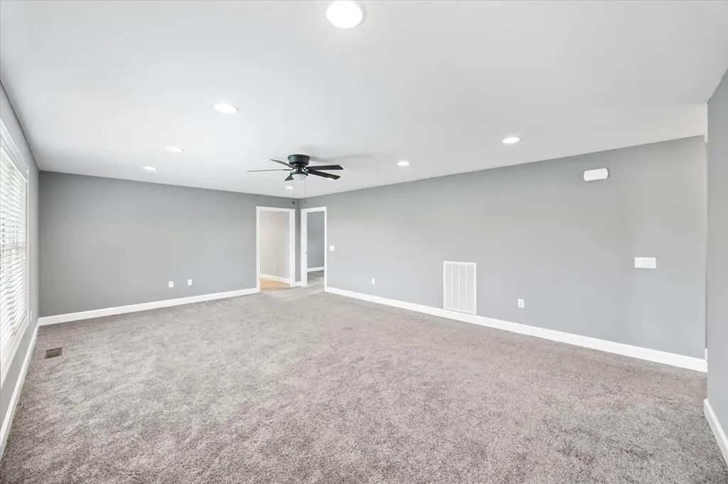 4060 Charlton Square Cookeville TN 38501