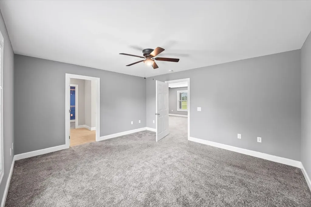 4060 Charlton Square Cookeville TN 38501