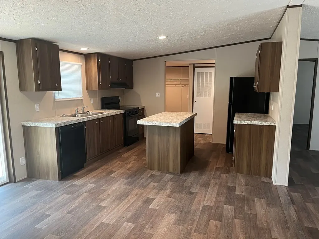 153 Mccawley Street Cookeville TN 38506