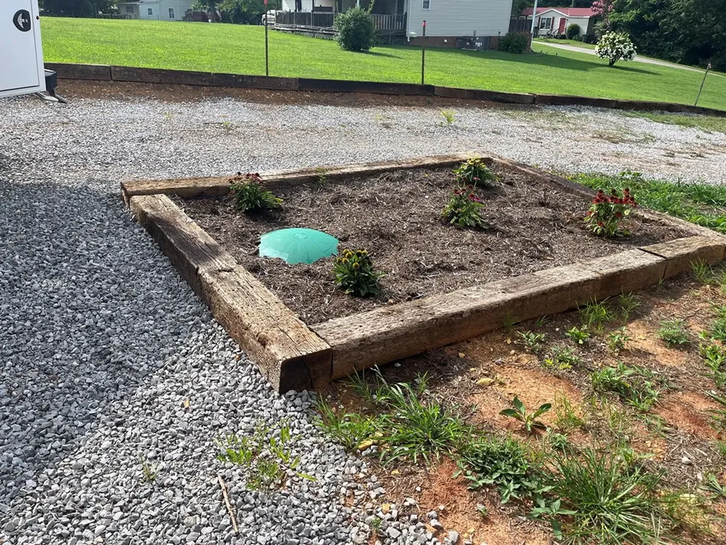 153 Mccawley Street Cookeville TN 38506