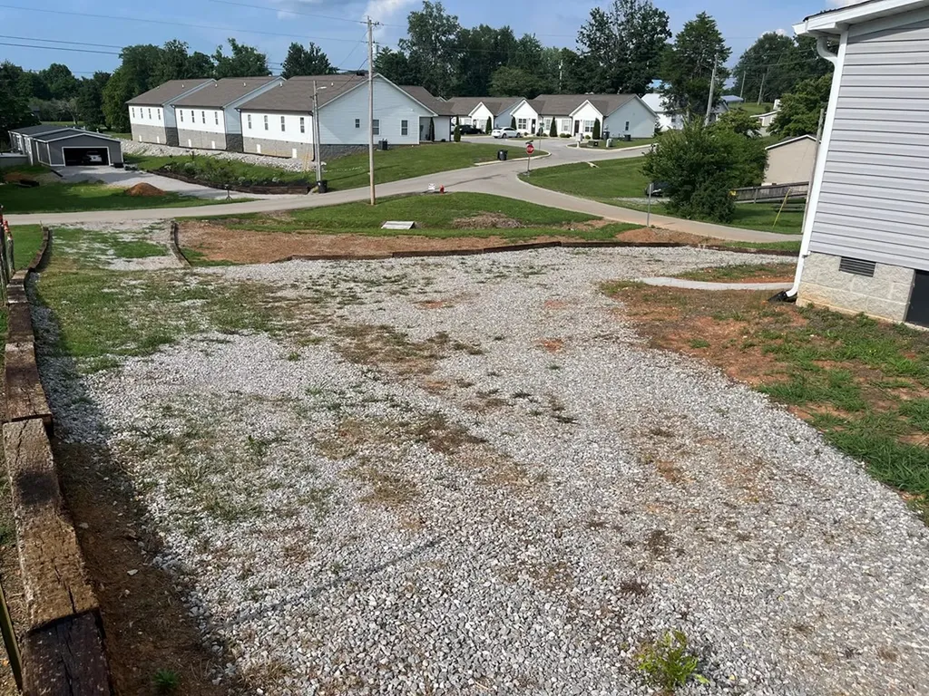 153 Mccawley Street Cookeville TN 38506