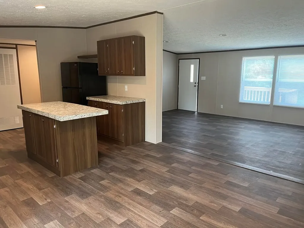 153 Mccawley Street Cookeville TN 38506