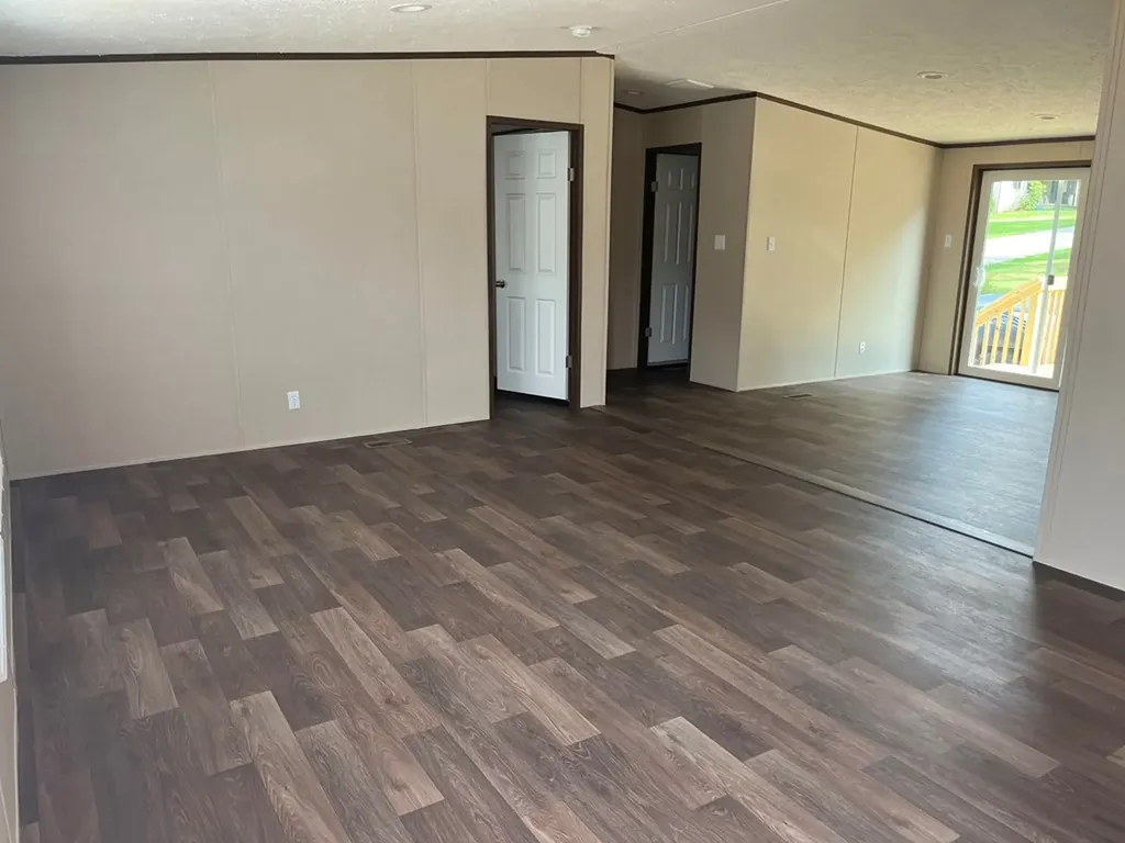 153 Mccawley Street Cookeville TN 38506