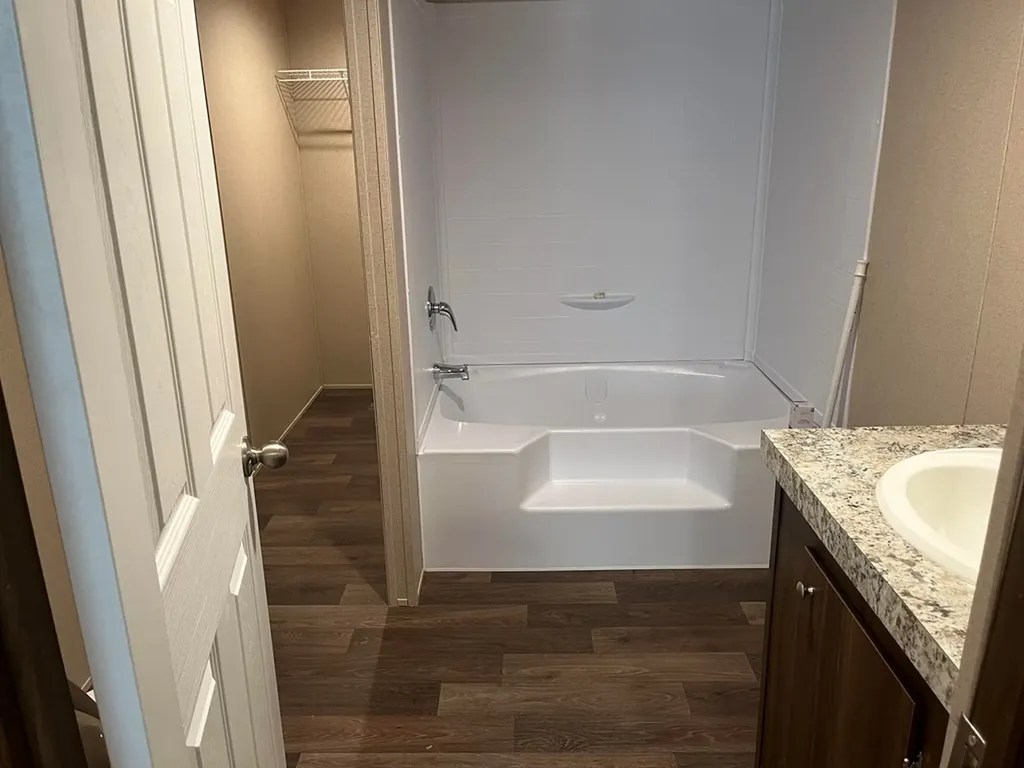 153 Mccawley Street Cookeville TN 38506