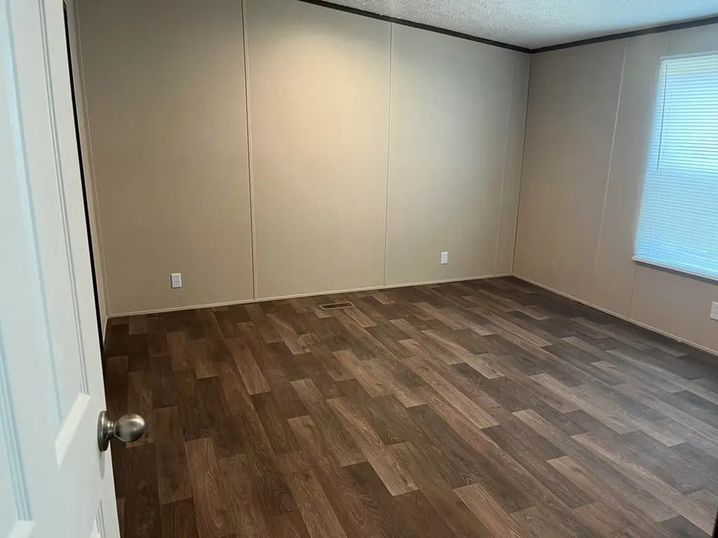 153 Mccawley Street Cookeville TN 38506