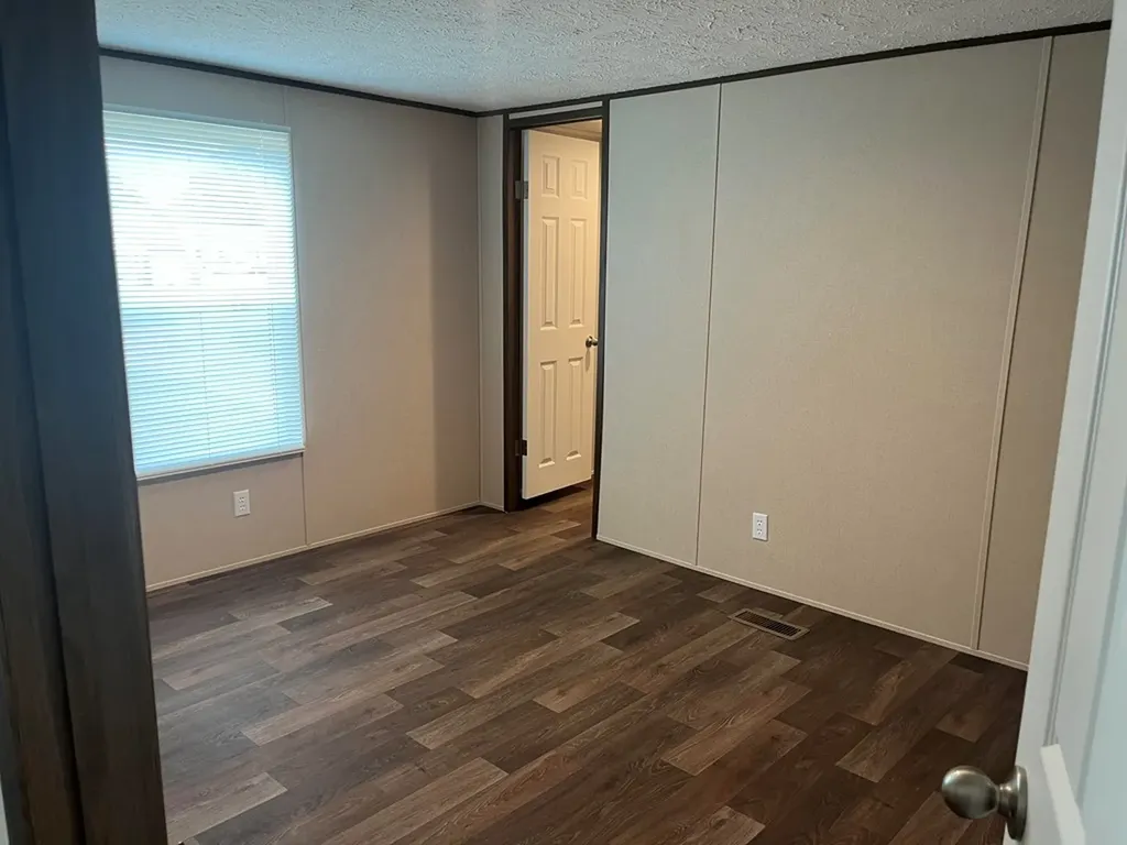 153 Mccawley Street Cookeville TN 38506