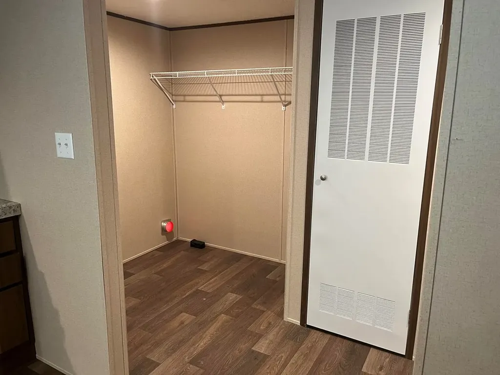 153 Mccawley Street Cookeville TN 38506