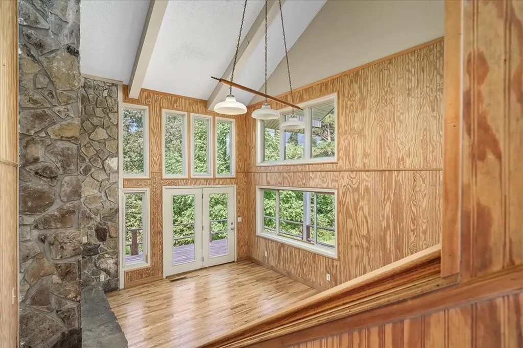 3916 Indian Mound Road Sparta TN 38583