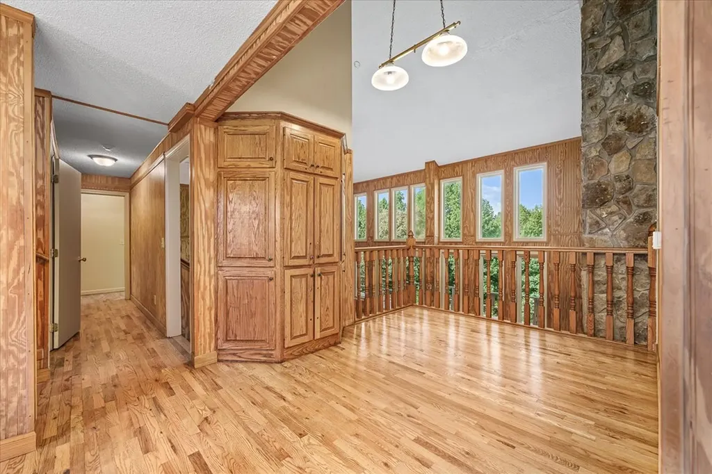 3916 Indian Mound Road Sparta TN 38583