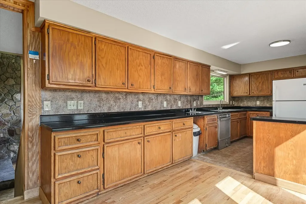 3916 Indian Mound Road Sparta TN 38583