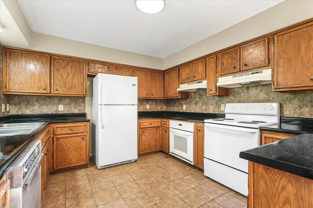 3916 Indian Mound Road Sparta TN 38583