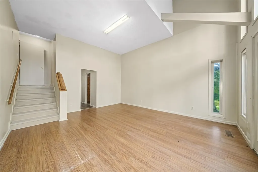 3916 Indian Mound Road Sparta TN 38583