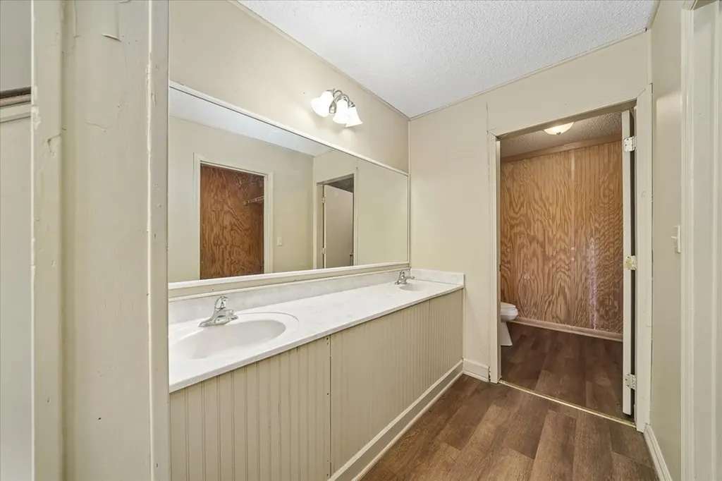 3916 Indian Mound Road Sparta TN 38583