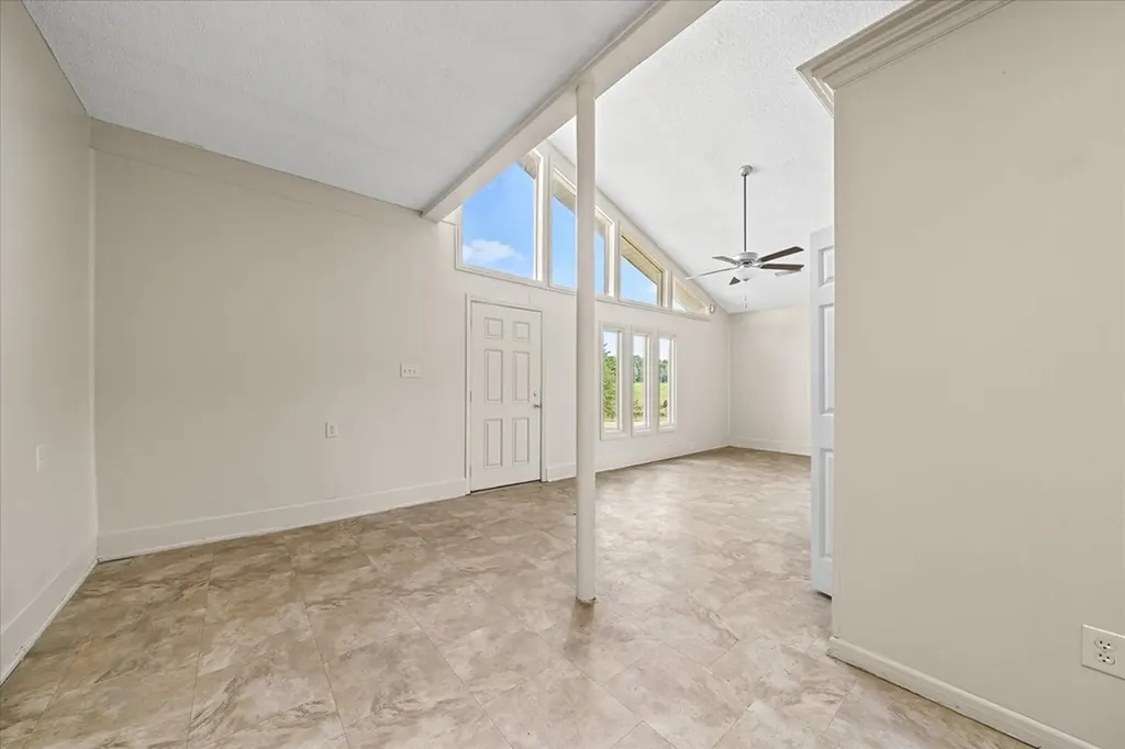 3916 Indian Mound Road Sparta TN 38583