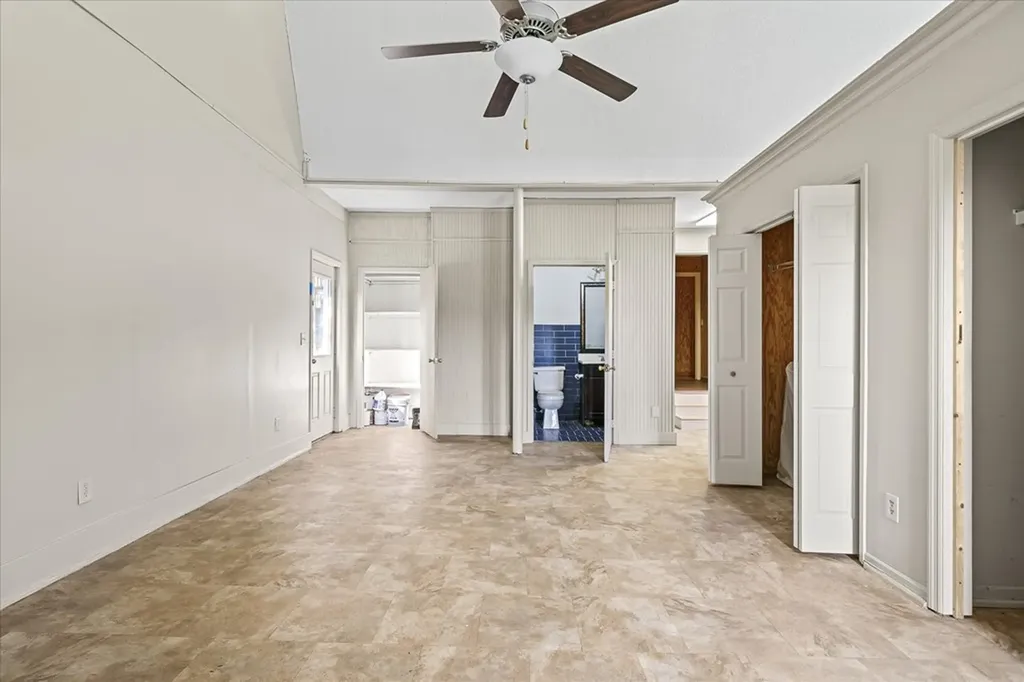 3916 Indian Mound Road Sparta TN 38583