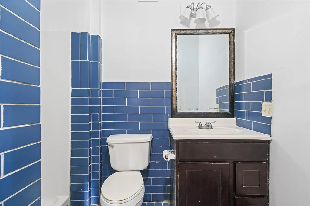 3916 Indian Mound Road Sparta TN 38583