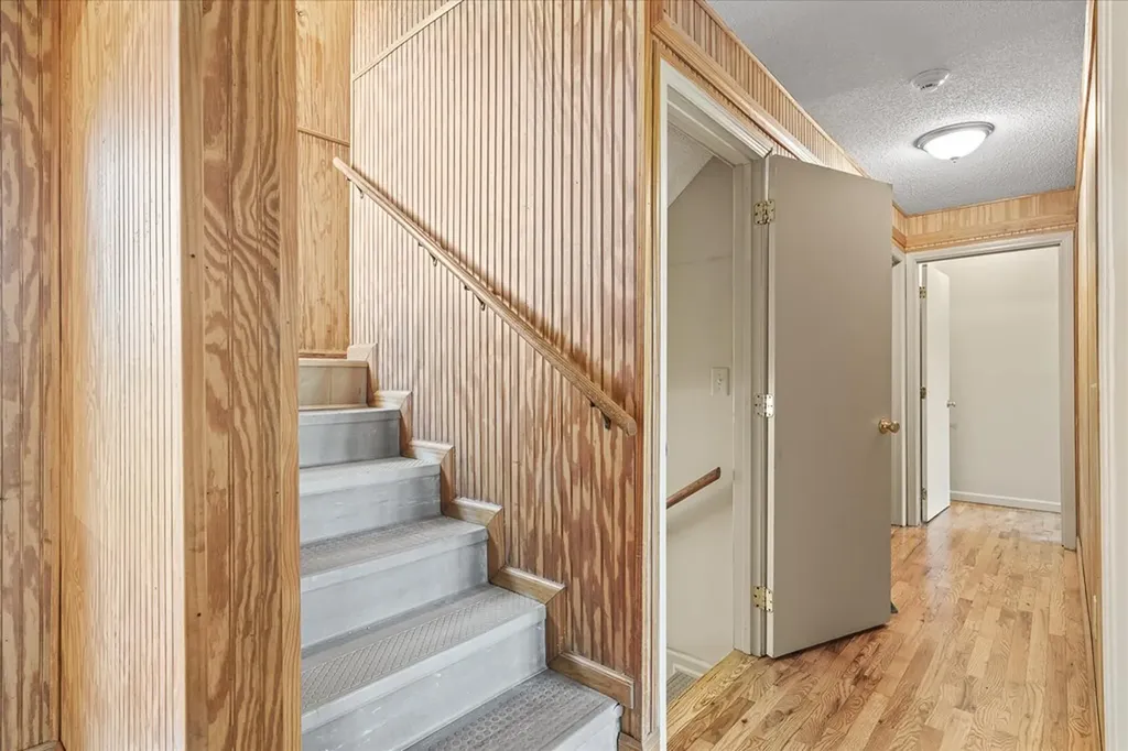 3916 Indian Mound Road Sparta TN 38583