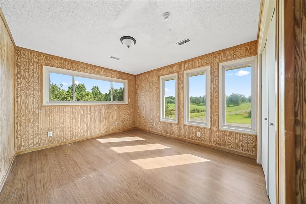 3916 Indian Mound Road Sparta TN 38583