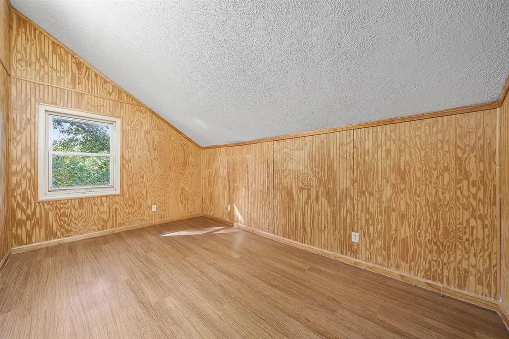 3916 Indian Mound Road Sparta TN 38583