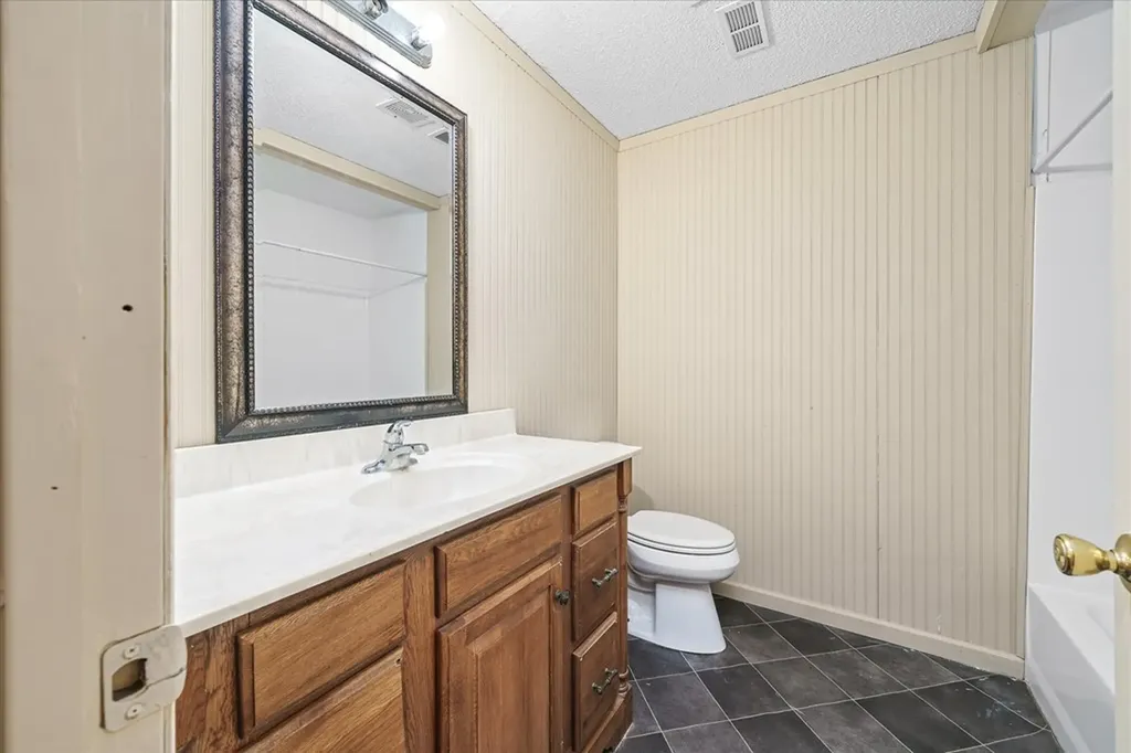 3916 Indian Mound Road Sparta TN 38583