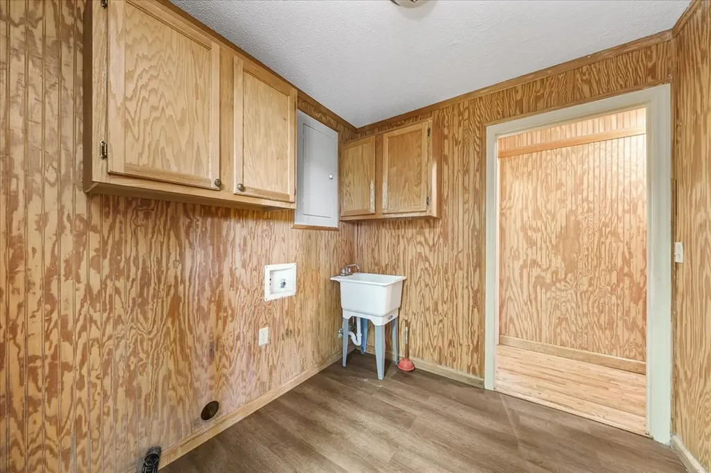 3916 Indian Mound Road Sparta TN 38583