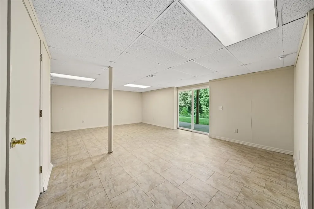 3916 Indian Mound Road Sparta TN 38583