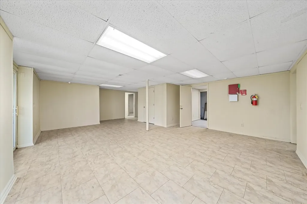 3916 Indian Mound Road Sparta TN 38583