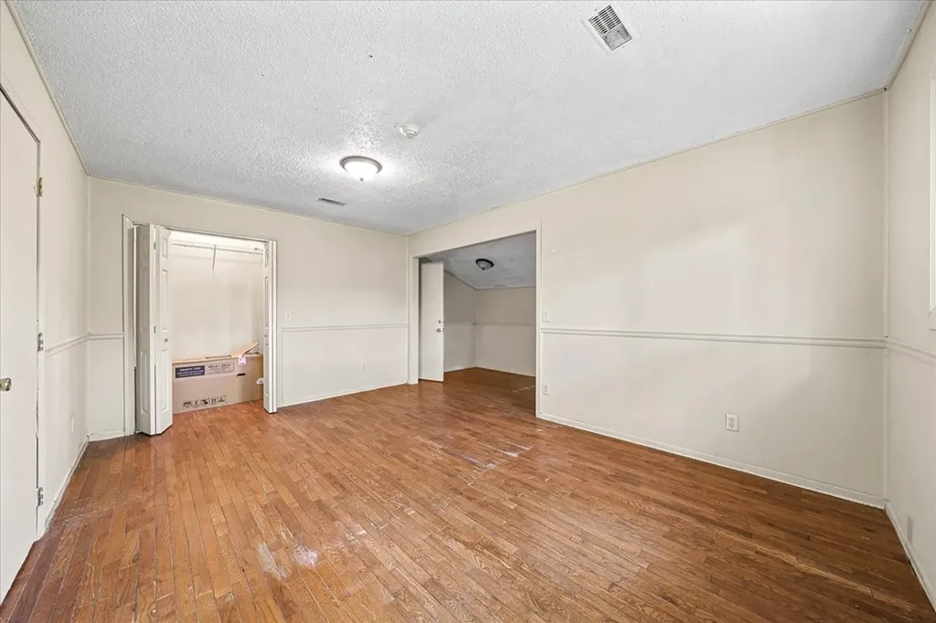 3916 Indian Mound Road Sparta TN 38583