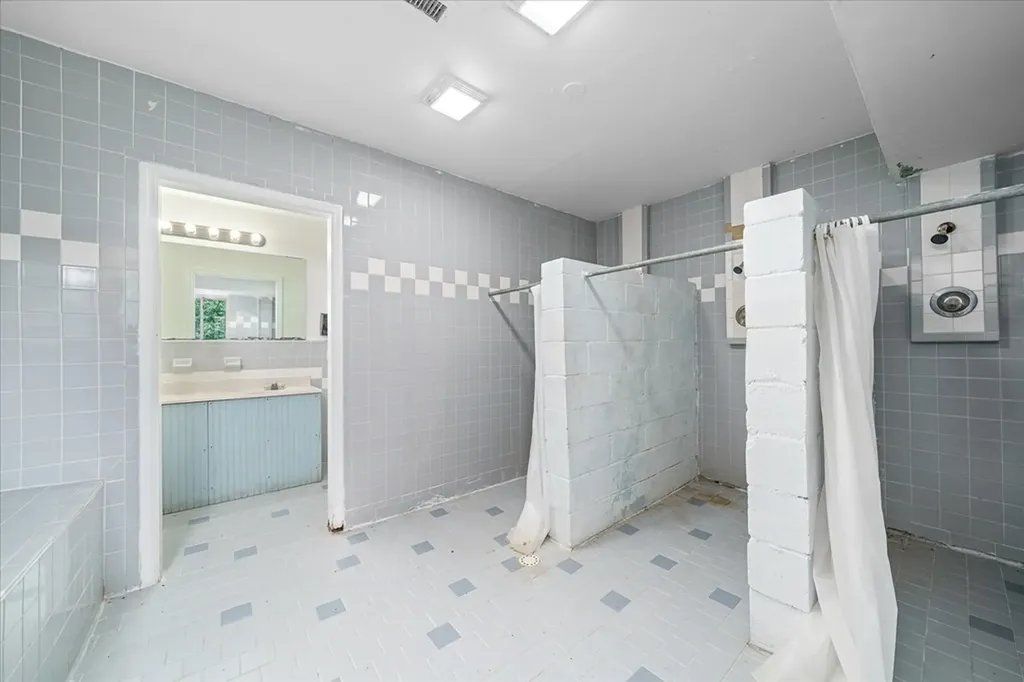 3916 Indian Mound Road Sparta TN 38583