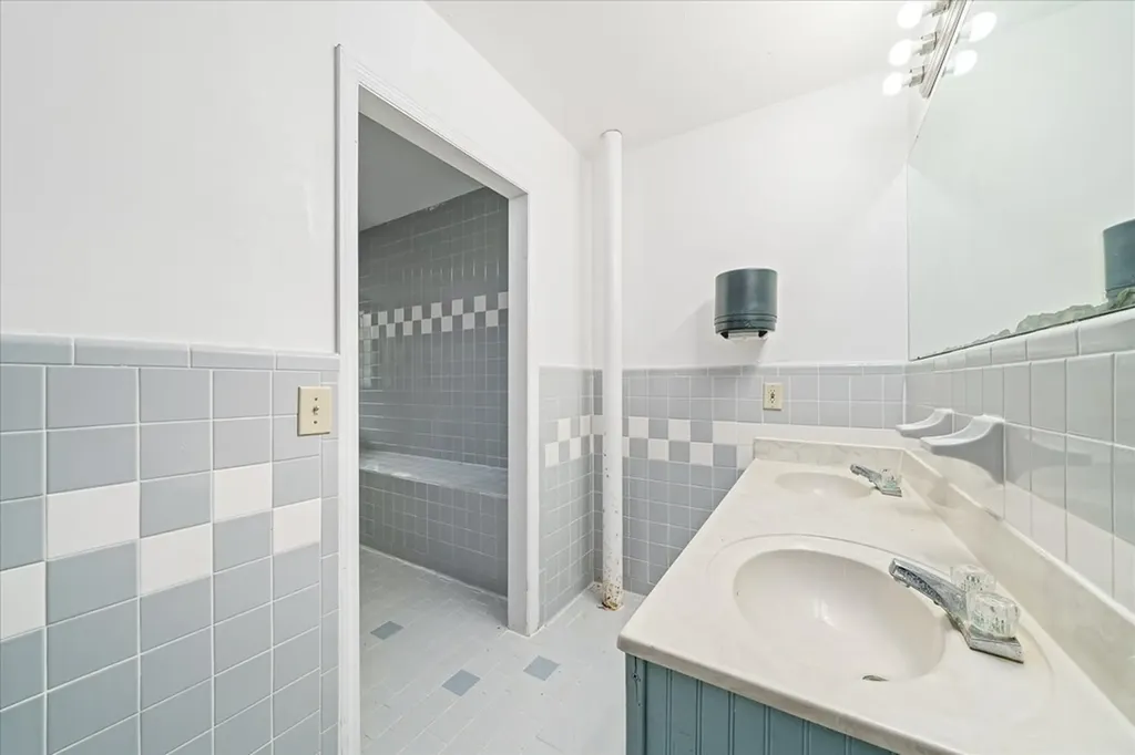 3916 Indian Mound Road Sparta TN 38583