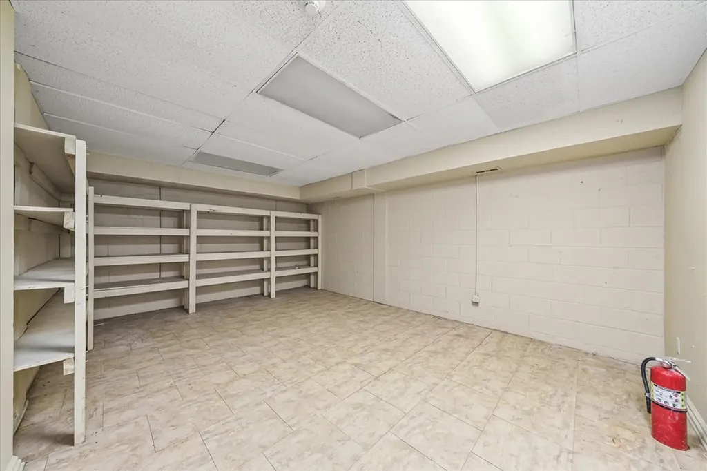 3916 Indian Mound Road Sparta TN 38583