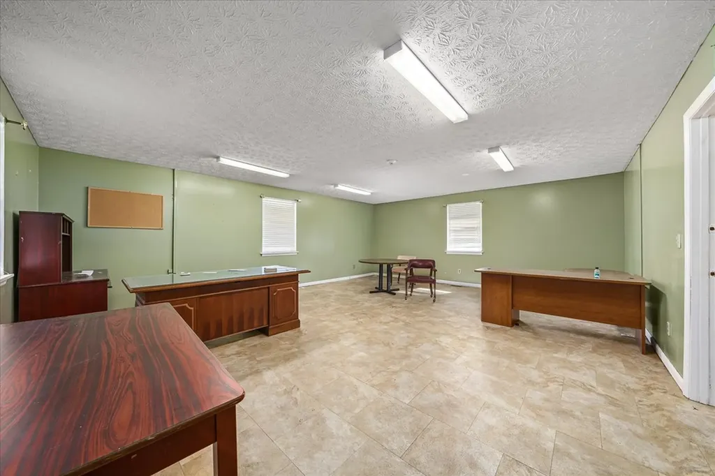 3916 Indian Mound Road Sparta TN 38583