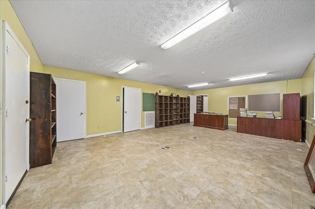 3916 Indian Mound Road Sparta TN 38583