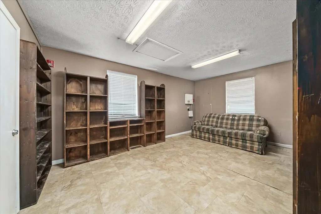 3916 Indian Mound Road Sparta TN 38583