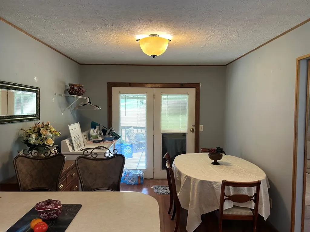 1041 Roysden Road Jamestown TN 38556