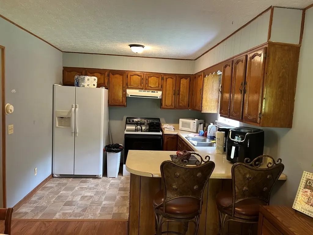 1041 Roysden Road Jamestown TN 38556