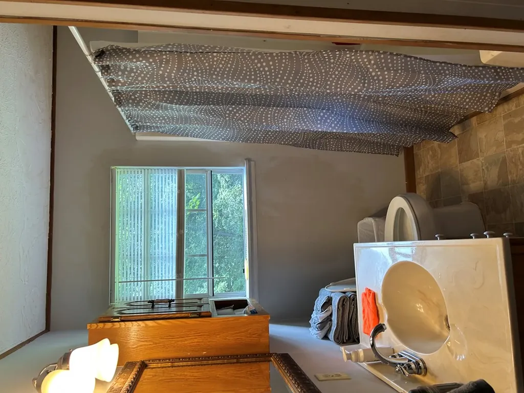 1041 Roysden Road Jamestown TN 38556