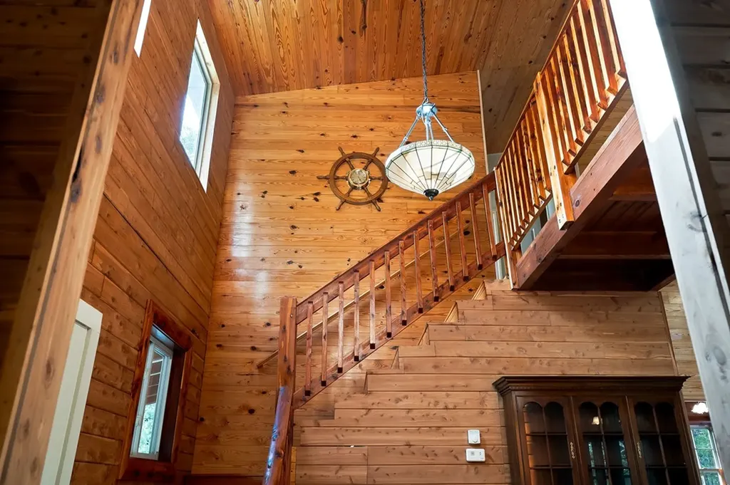 331 E Sunset Boulevard Allons TN 38541