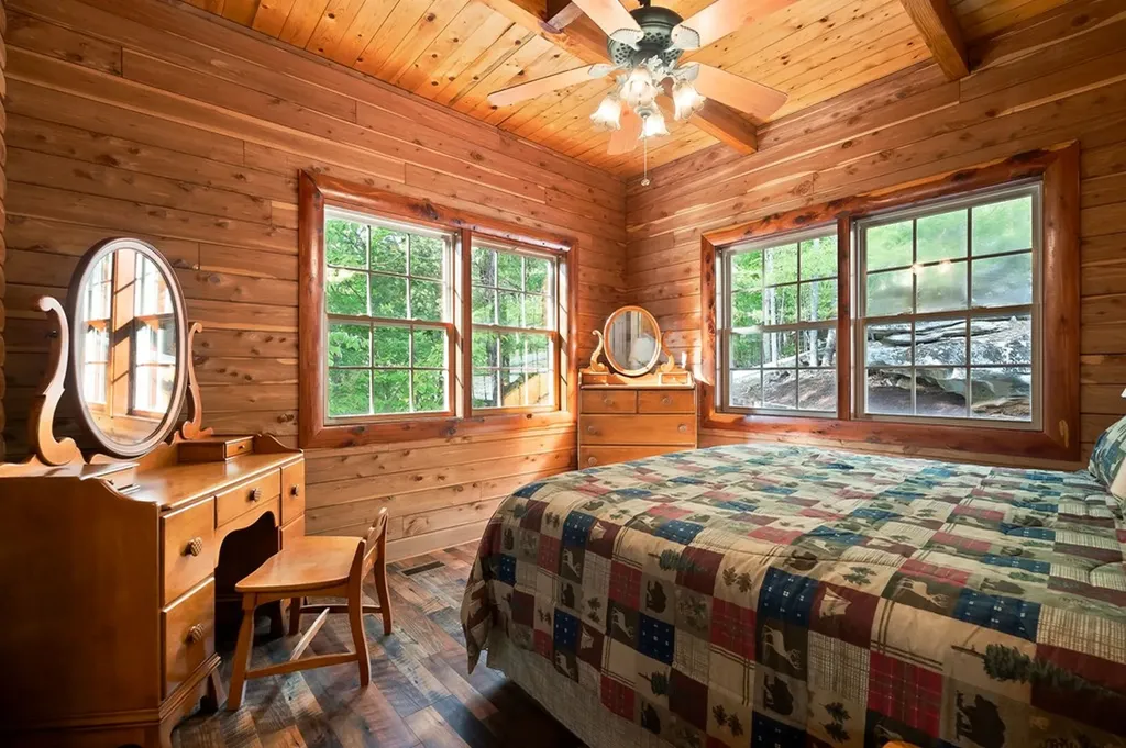 331 E Sunset Boulevard Allons TN 38541