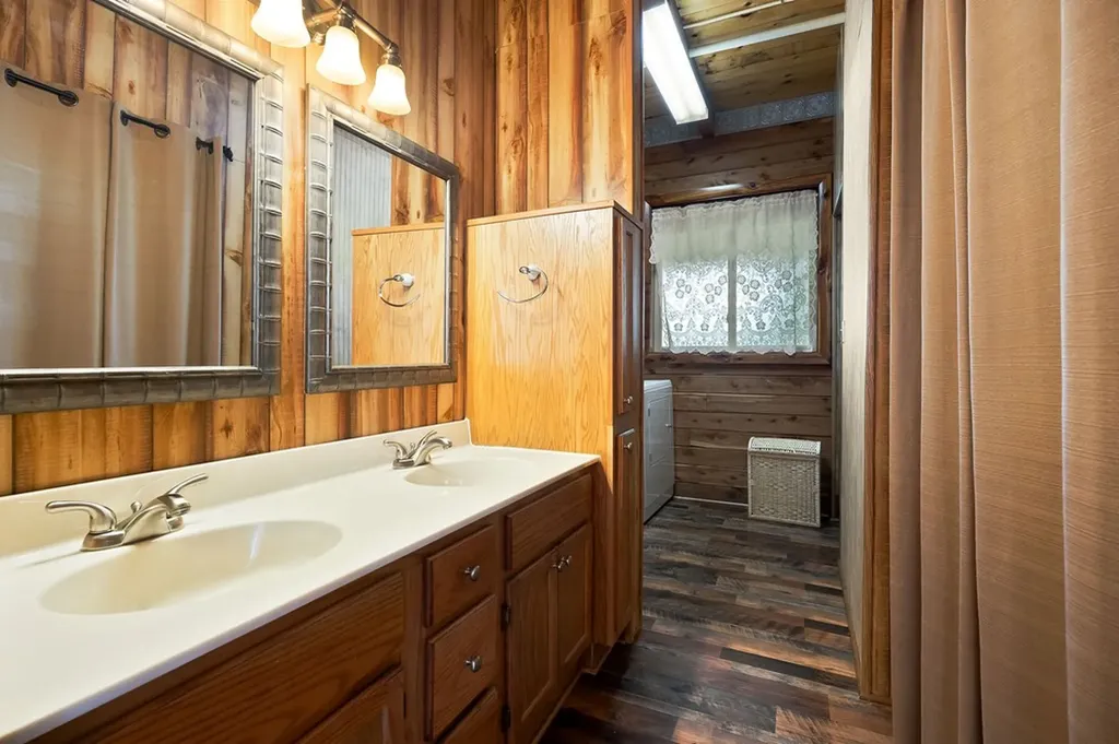 331 E Sunset Boulevard Allons TN 38541