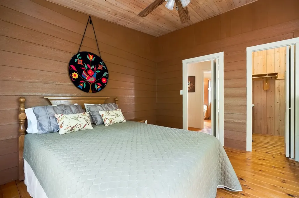 331 E Sunset Boulevard Allons TN 38541