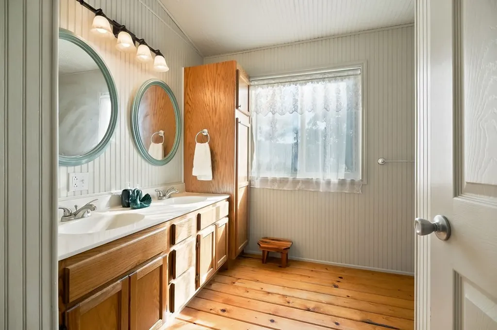 331 E Sunset Boulevard Allons TN 38541