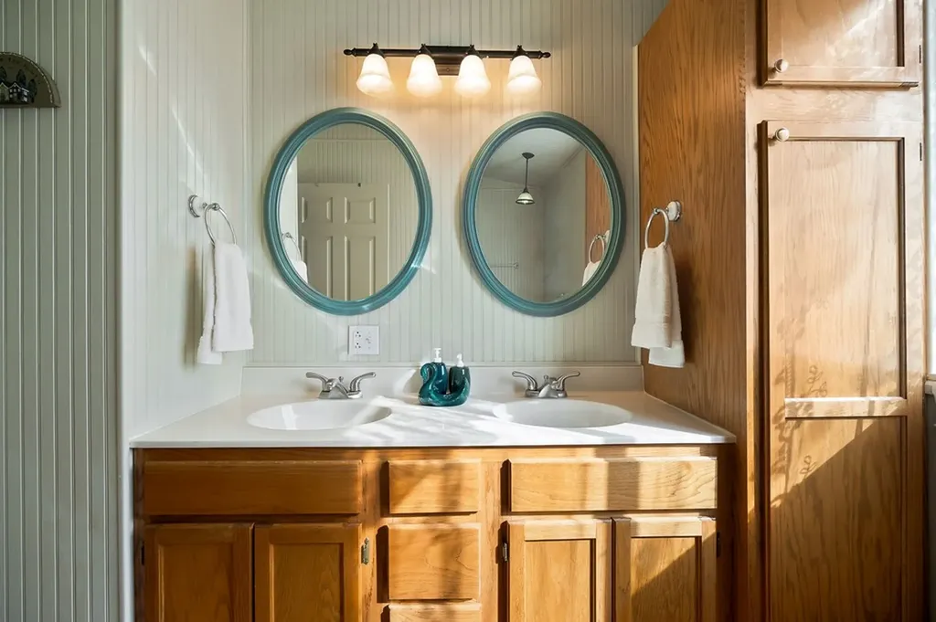 331 E Sunset Boulevard Allons TN 38541