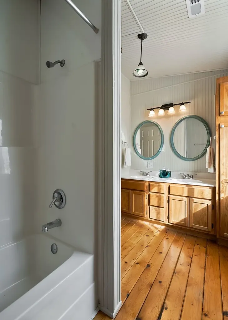 331 E Sunset Boulevard Allons TN 38541