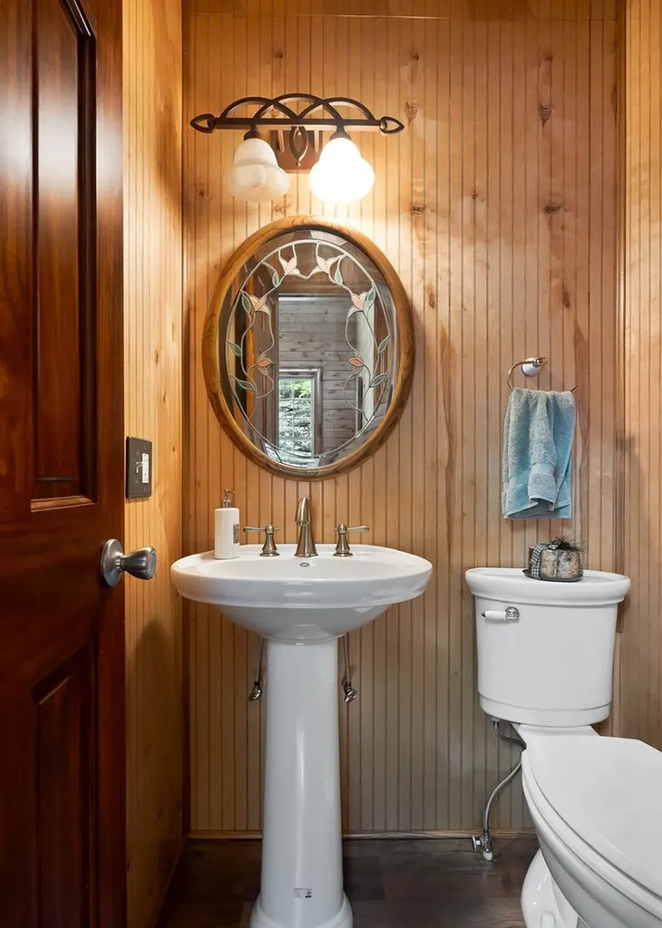 331 E Sunset Boulevard Allons TN 38541