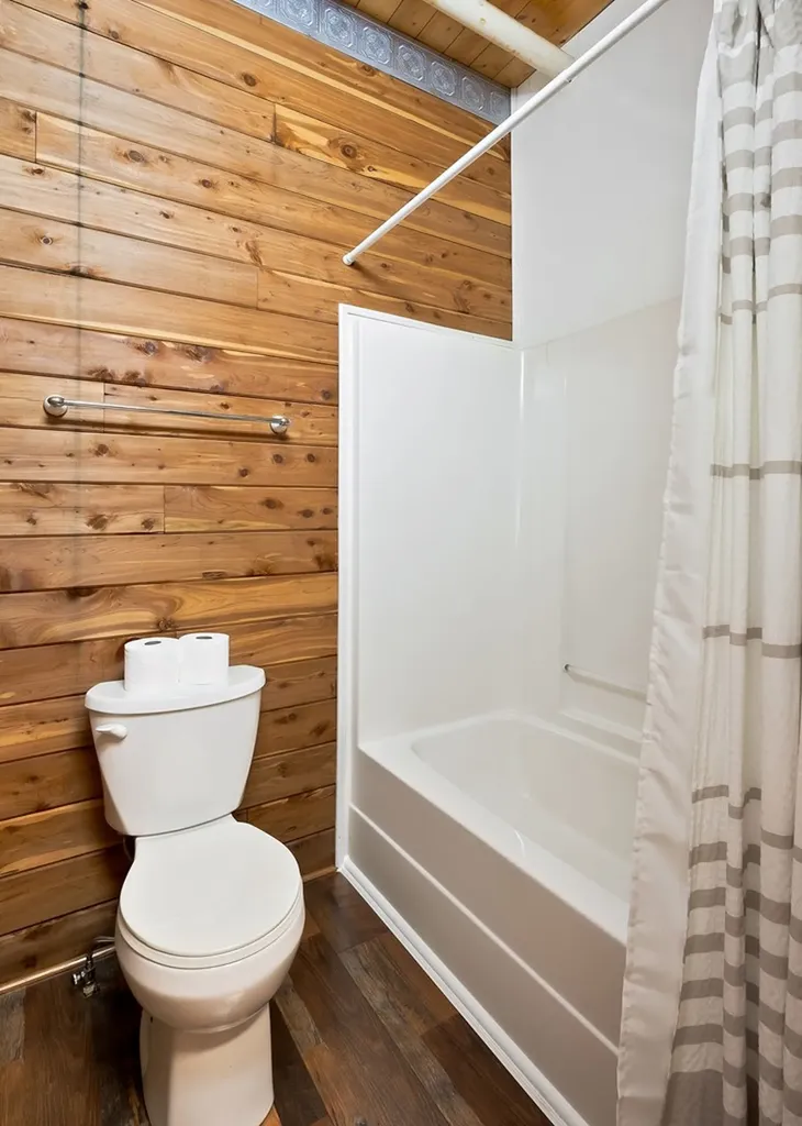 331 E Sunset Boulevard Allons TN 38541