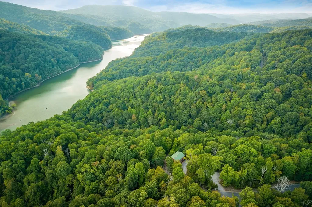 331 E Sunset Boulevard Allons TN 38541