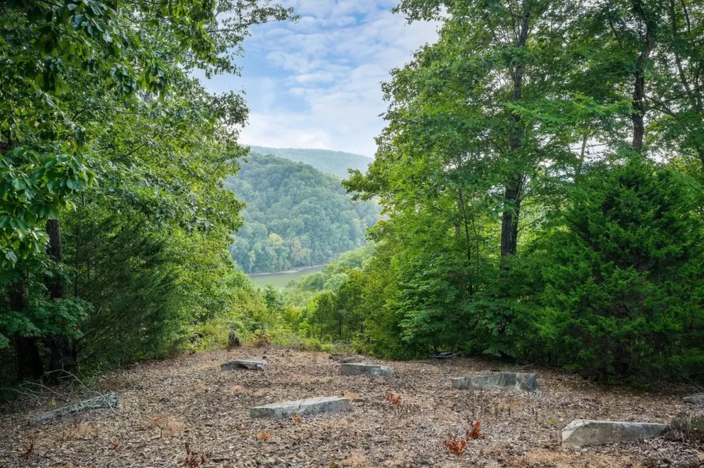 331 E Sunset Boulevard Allons TN 38541